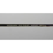 ModaFrames Garrett Leight Woodlawn Blue Light Technology Eyeglasses Eyeglasses