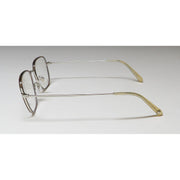 ModaFrames Garrett Leight Preston Blue Light Technology Eyeglasses Eyeglasses