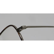 ModaFrames Garrett Leight Preston Blue Light Technology Eyeglasses Eyeglasses