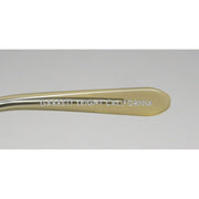 ModaFrames Garrett Leight Preston Blue Light Technology Eyeglasses Eyeglasses