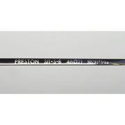 ModaFrames Garrett Leight Preston Blue Light Technology Eyeglasses Eyeglasses