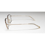 ModaFrames Garrett Leight Preston Blue Light Technology Eyeglasses Eyeglasses