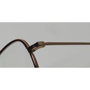 ModaFrames Garrett Leight Preston Blue Light Technology Eyeglasses Eyeglasses