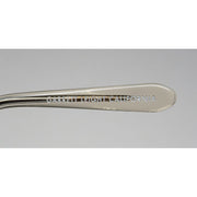 ModaFrames Garrett Leight Preston Blue Light Technology Eyeglasses Eyeglasses