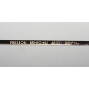 ModaFrames Garrett Leight Preston Blue Light Technology Eyeglasses Eyeglasses