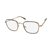 ModaFrames Garrett Leight Preston Blue Light Technology Eyeglasses Eyeglasses