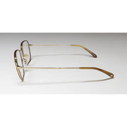 ModaFrames Garrett Leight Preston Blue Light Technology Eyeglasses Eyeglasses