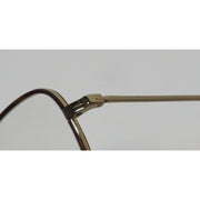 ModaFrames Garrett Leight Preston Blue Light Technology Eyeglasses Eyeglasses