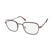 ModaFrames Garrett Leight Preston Blue Light Technology Eyeglasses Eyeglasses