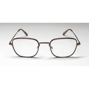 ModaFrames Garrett Leight Preston Blue Light Technology Eyeglasses Eyeglasses
