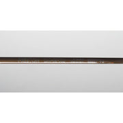 ModaFrames Garrett Leight Preston Blue Light Technology Eyeglasses Eyeglasses