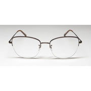 ModaFrames Garrett Leight Pershing Blue Light Technology Eyeglasses Eyeglasses
