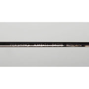 ModaFrames Garrett Leight Pershing Blue Light Technology Eyeglasses Eyeglasses