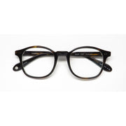 ModaFrames Garrett Leight Riley Blue Light Technology Eyeglasses Eyeglasses
