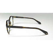 ModaFrames Garrett Leight Riley Blue Light Technology Eyeglasses Eyeglasses