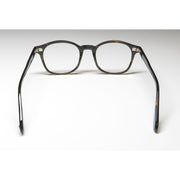 ModaFrames Garrett Leight Riley Blue Light Technology Eyeglasses Eyeglasses
