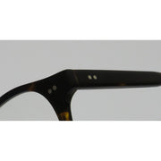 ModaFrames Garrett Leight Riley Blue Light Technology Eyeglasses Eyeglasses