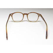 ModaFrames Garrett Leight Riley Blue Light Technology Eyeglasses Eyeglasses