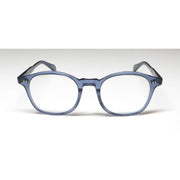 ModaFrames Garrett Leight Riley Blue Light Technology Eyeglasses Eyeglasses