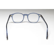 ModaFrames Garrett Leight Riley Blue Light Technology Eyeglasses Eyeglasses
