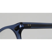 ModaFrames Garrett Leight Riley Blue Light Technology Eyeglasses Eyeglasses