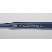 ModaFrames Garrett Leight Riley Blue Light Technology Eyeglasses Eyeglasses