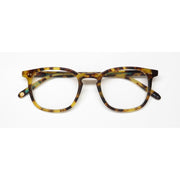 ModaFrames Garrett Leight Ruskin Blue Light Technology Eyeglasses Eyeglasses