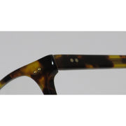 ModaFrames Garrett Leight Ruskin Blue Light Technology Eyeglasses Eyeglasses