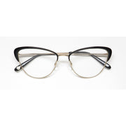 ModaFrames Garrett Leight Vista Blue Light Technology Eyeglasses Eyeglasses