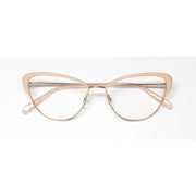 ModaFrames Garrett Leight Vista Blue Light Technology Eyeglasses Eyeglasses