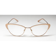 ModaFrames Garrett Leight Vista Blue Light Technology Eyeglasses Eyeglasses