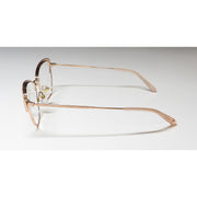 ModaFrames Garrett Leight Vista Blue Light Technology Eyeglasses Eyeglasses