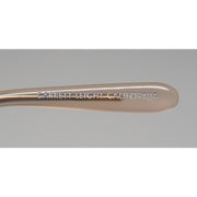 ModaFrames Garrett Leight Vista Blue Light Technology Eyeglasses Eyeglasses