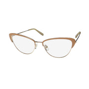 ModaFrames Garrett Leight Vista Blue Light Technology Eyeglasses Eyeglasses