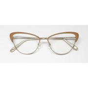 ModaFrames Garrett Leight Vista Blue Light Technology Eyeglasses Eyeglasses