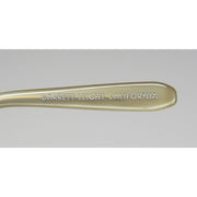 ModaFrames Garrett Leight Vista Blue Light Technology Eyeglasses Eyeglasses