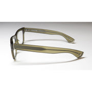 ModaFrames Garrett Leight Glco X Officine Generale Blue Light Technology Eyeglasses Eyeglasses