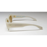 ModaFrames Garrett Leight Retro Biggie Sunglasses Sunglasses