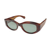 ModaFrames Garrett Leight Retro Biggie Sunglasses Sunglasses