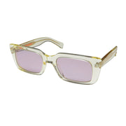 ModaFrames Garrett Leight Gl 3030 Sunglasses Sunglasses