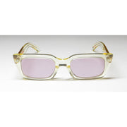 ModaFrames Garrett Leight Gl 3030 Sunglasses Sunglasses