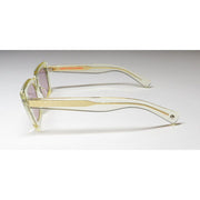 ModaFrames Garrett Leight Gl 3030 Sunglasses Sunglasses