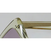 ModaFrames Garrett Leight Gl 3030 Sunglasses Sunglasses