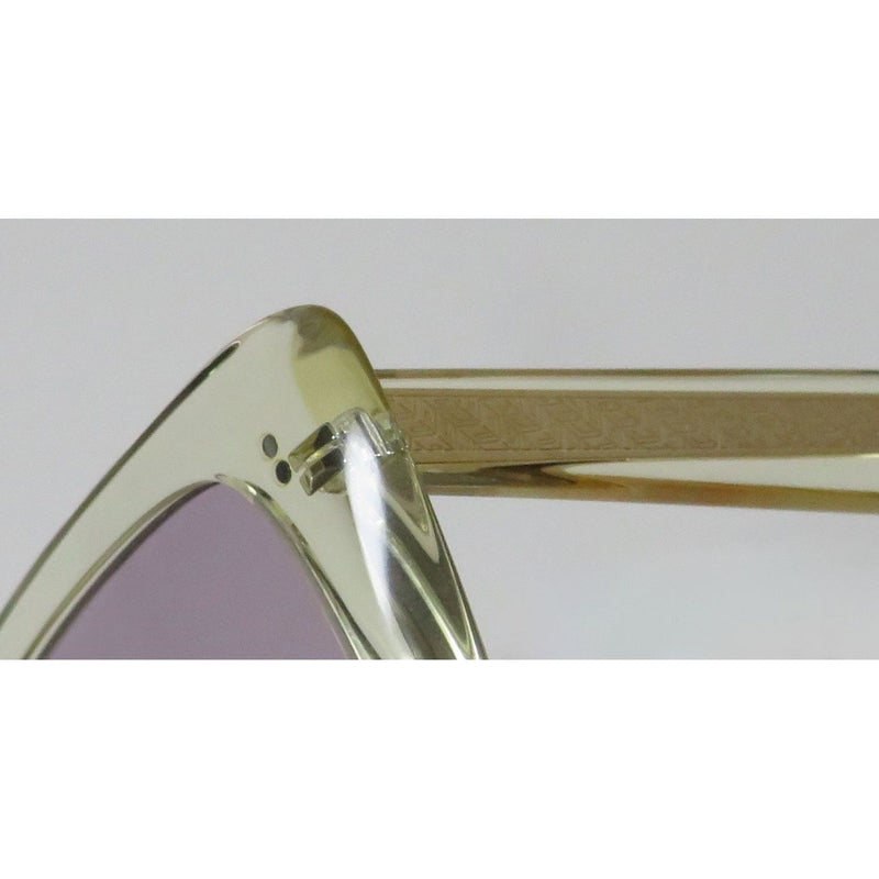 ModaFrames Garrett Leight Gl 3030 Sunglasses Sunglasses