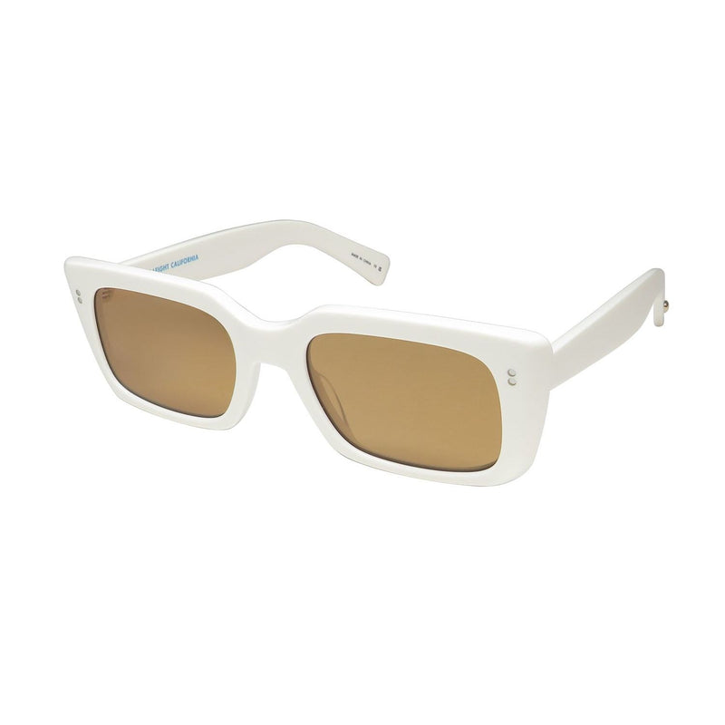 ModaFrames Garrett Leight Gl 3030 Sunglasses Sunglasses