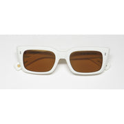 ModaFrames Garrett Leight Gl 3030 Sunglasses Sunglasses