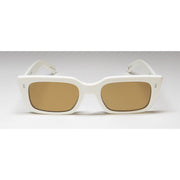 ModaFrames Garrett Leight Gl 3030 Sunglasses Sunglasses
