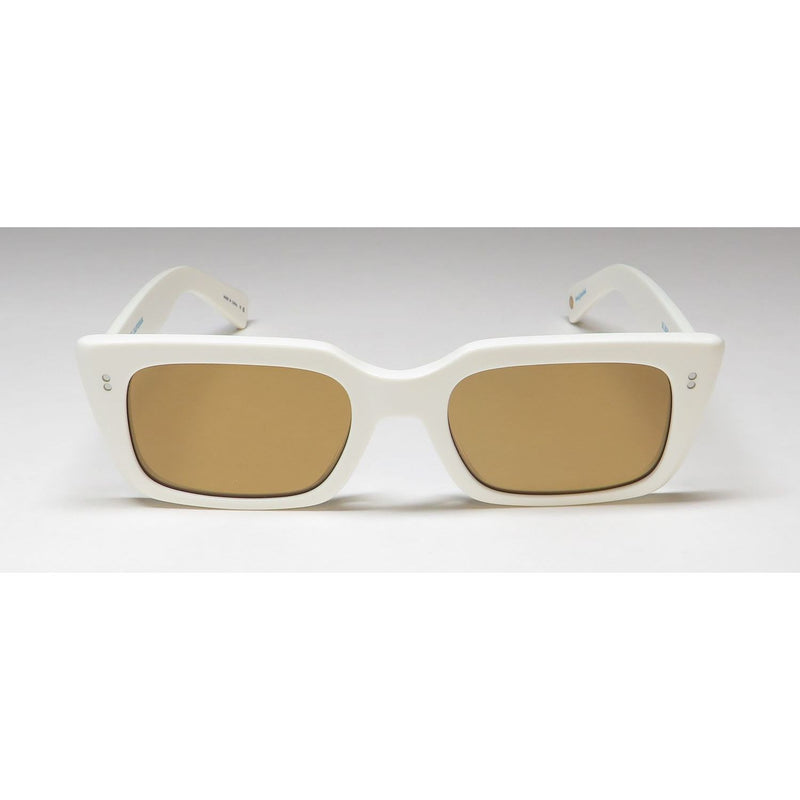 ModaFrames Garrett Leight Gl 3030 Sunglasses Sunglasses