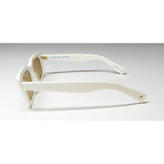 ModaFrames Garrett Leight Gl 3030 Sunglasses Sunglasses