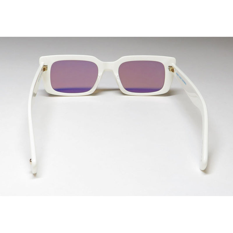 ModaFrames Garrett Leight Gl 3030 Sunglasses Sunglasses